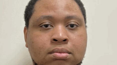 (Photo credit goes to the Bergen County Prosecutor's Office)