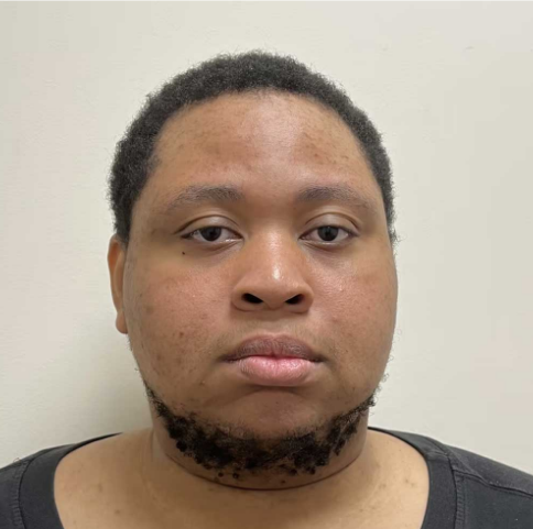 (Photo credit goes to the Bergen County Prosecutor's Office)