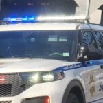 26 individuals Charged with 276 crimes, including Jahrell Friday