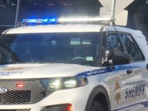 26 individuals Charged with 276 crimes, including Jahrell Friday