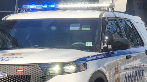26 individuals Charged with 276 crimes, including Jahrell Friday