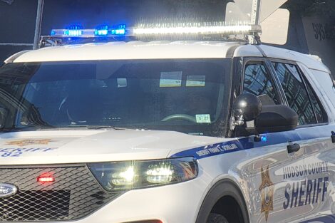 26 individuals Charged with 276 crimes, including Jahrell Friday